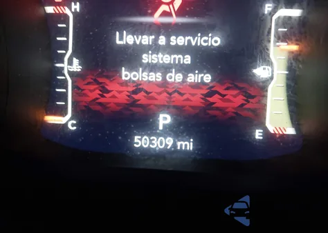 2022 Jeep Gladiator Rubicon 4X4 z USA, uszkodzony, nr VIN 1C6JJTBG4NL162739